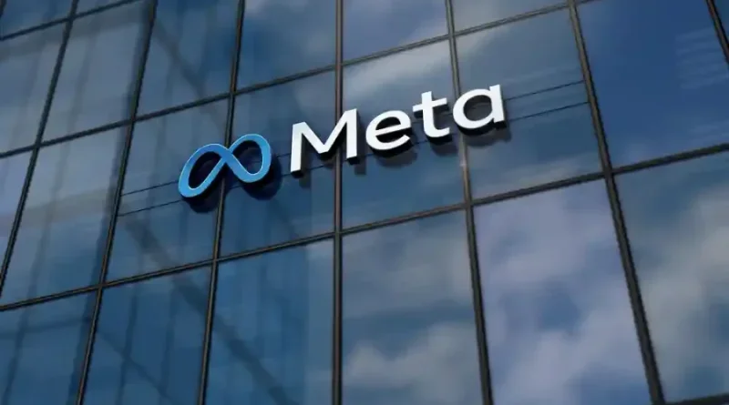 Meta Dikabarkan Garap Chip AI Sendiri Mulai September 2026